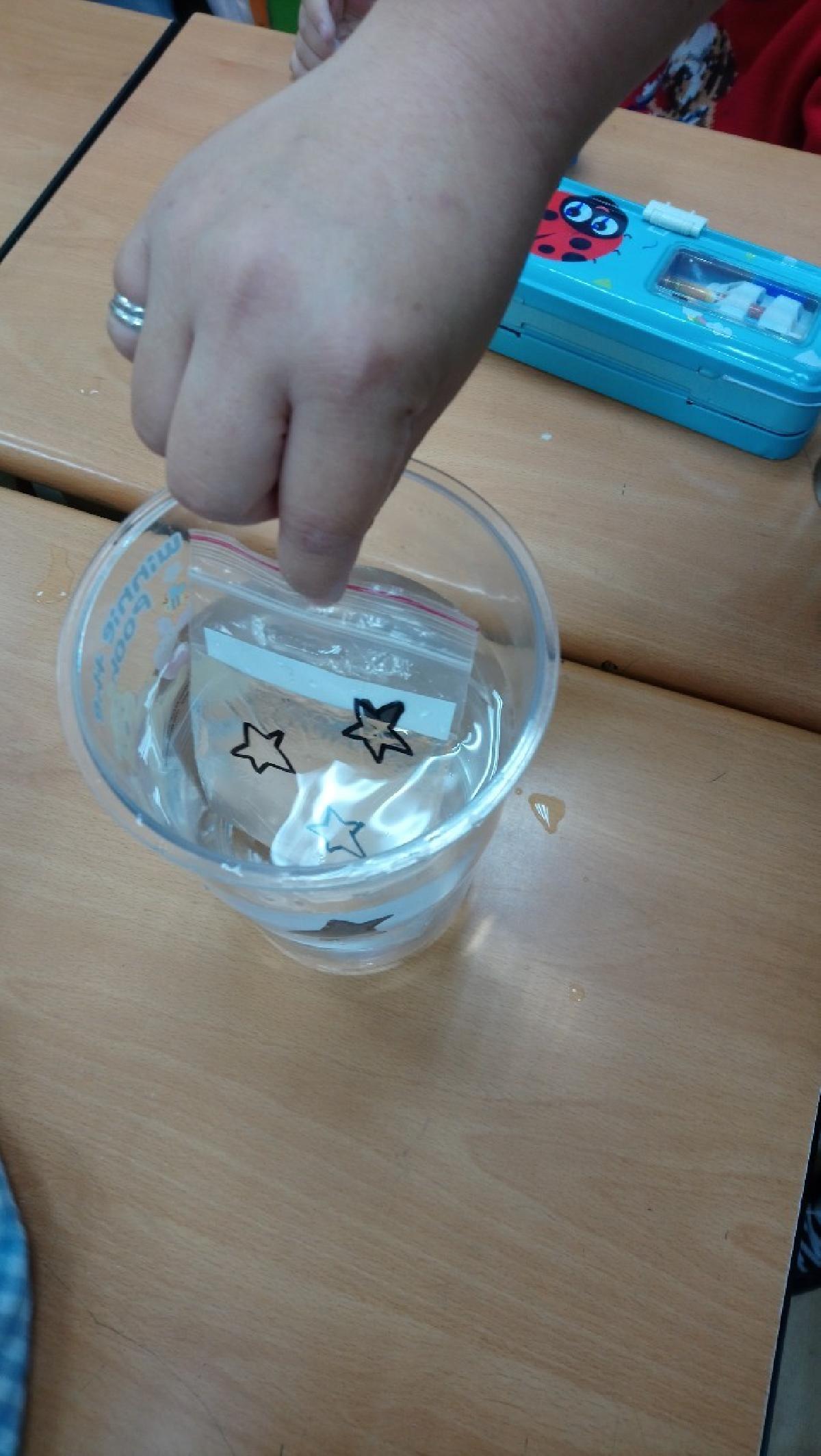 自然實驗課 自然實驗課