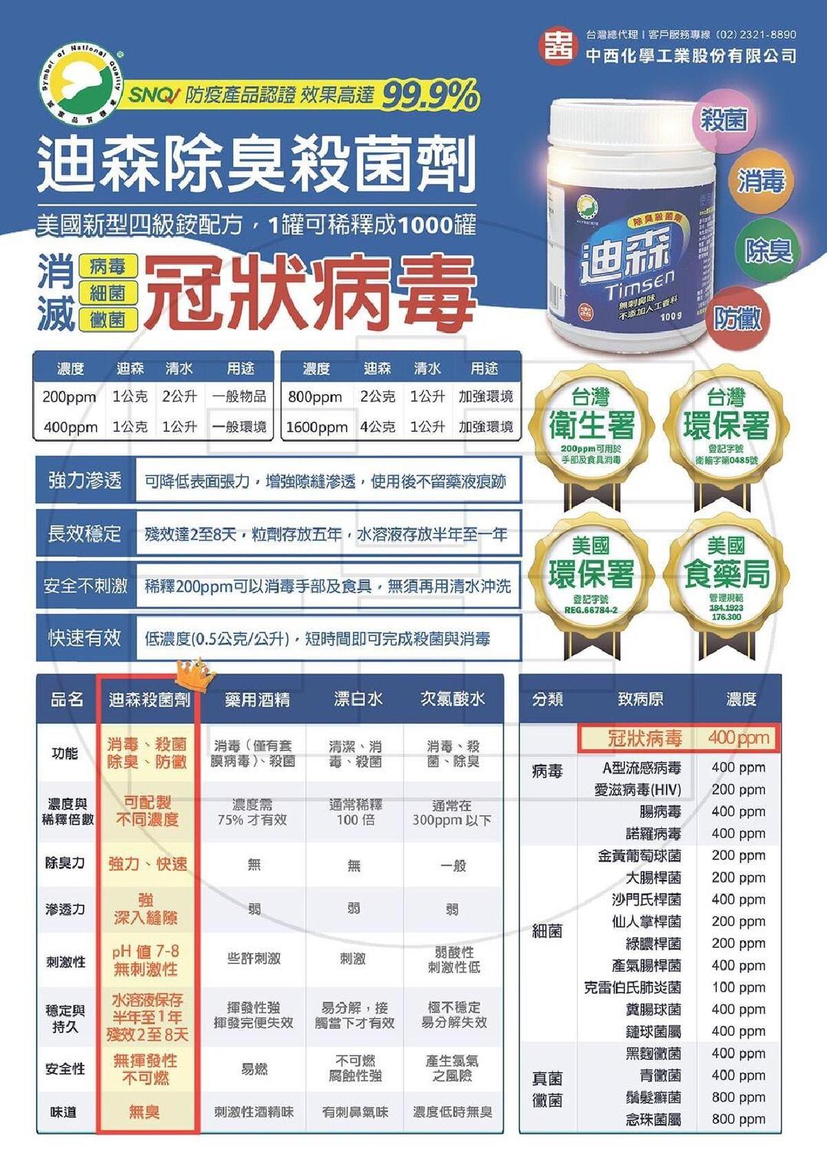 吉的堡美語新埔分校 環境大清消 吉的堡美語新埔分校 環境大清消